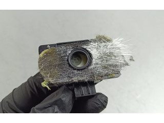 Блок управления LJ6T19C055BA   Lincoln Corsair