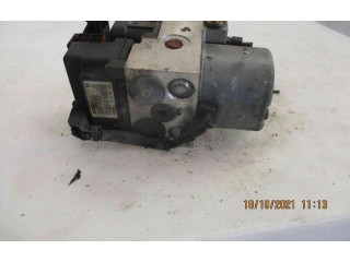 Jednotka ABS 454151, 22002840   Citroen Berlingo 2002