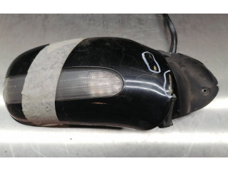 Zpětné zrcátko Mercedes-Benz S W220 2000 2208100416, A2208100416