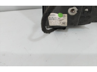 Zpětné zrcátko Volkswagen Sharan 2010 7N1857502F