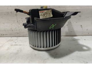 Вентилятор печки    77364956   Fiat Punto (199)