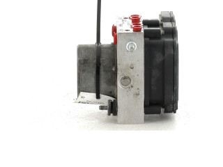 Jednotka ABS 2188991, B0-7542S Ford Transit Custom 2015