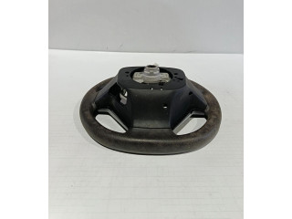 Volant Peugeot 108 2015 45100-0h050, 870-2G51  