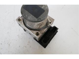 Zpětné zrcátko Renault Megane II 2002