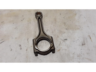 Шатун B4204T23 31401957 Volvo S60 для бензинового двигателя 2.0