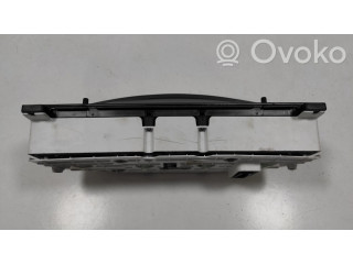 Přístrojová deska  Ford Mondeo Mk III 2002 2S7F10849, 588B01F7S1  