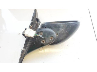 Зеркало электрическое правое Alfa Romeo GT