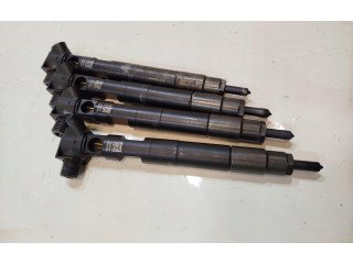 Vstřikovač A6510703287 Mercedes-Benz C W205