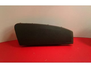 Подушка безопасности пассажира 9637349077   Citroen Xsara