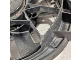 Вентилятор радиатора     Va86ap76    Ferrari 458 4.5