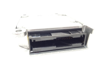 Блок подушек безопасности 8625131060, 5WY64076 SsangYong Actyon