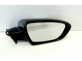 Зеркало электрическое KIA Ceed 2012 - 2018 года