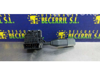 Рулевая рейка Ручка стеклоочистителей Renault Express - года