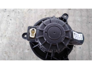 Вентилятор радиатора 97113B9000 Hyundai i10 1.0