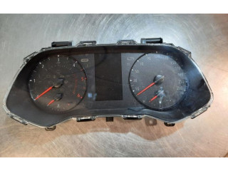 Přístrojová deska Renault Kangoo III 2023 248099901R