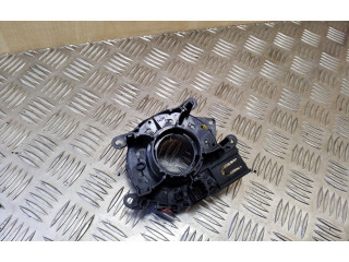 Подрулевой шлейф SRS 613183764439   BMW 3 E46