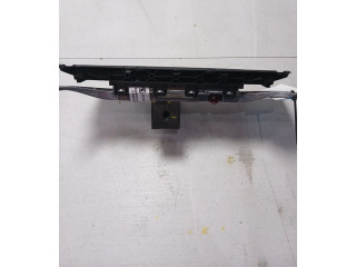 Дисплей       BMW X3 F25