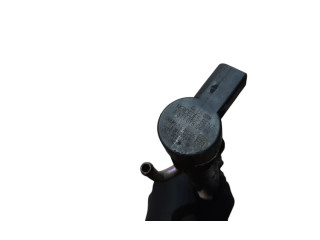 Топливная рампа A6400701295, A6110780449   Mercedes-Benz A W169  