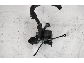 Турбина Fiat Grande Punto 199A2000