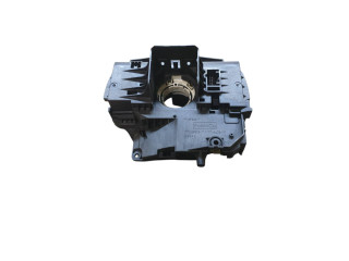 Полоса надувных подушек (кольцо srs) DV6T14A664AA, EB8FD Ford Transit - Tourneo Connect