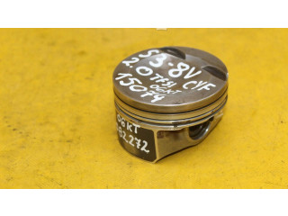 Píst 082272 Audi A3 S3 8V