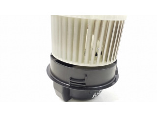 Двигатель задвижки потока воздуха кондиционера воздуха