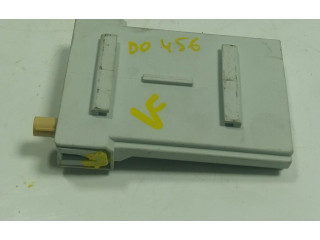 Блок управления A2058200297, A2058200297 Mercedes-Benz GLE AMG (W166 - C292)