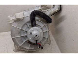 Вентилятор печки 272009H600, 3J11034300 Nissan X-Trail T30