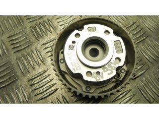 Другая деталь двигателя