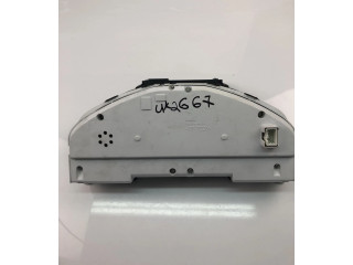 Панель приборов 31254535AA Volvo V70