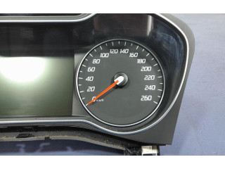 Панель приборов BS7T-10849-VH, BS7T-10849-VH   Ford Galaxy       