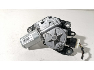 Двигатель стеклоочистителя заднего стекла