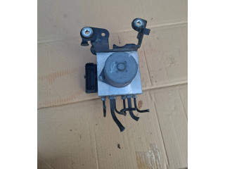 Блок АБС 7G912C405AA   Ford  S-MAX  2006 - 2015 года