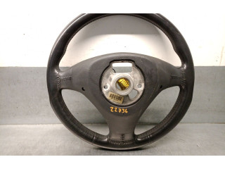 Руль Audi A3 S3 8L 1996 - 2003 года 8P0419091H, 8P0419091H