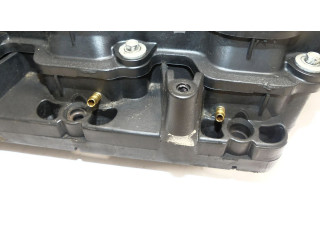 Всасывающий коллектор 05038525AD, 05038529AB Jeep Grand Cherokee