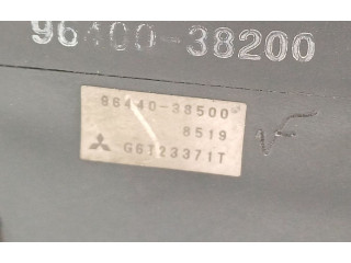 Блок управления 9644038500, G6T23371T   Hyundai Sonata