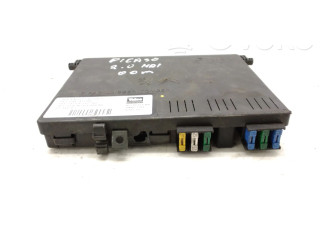 Блок комфорта 9642409480, 73005812 Citroen Xsara Picasso