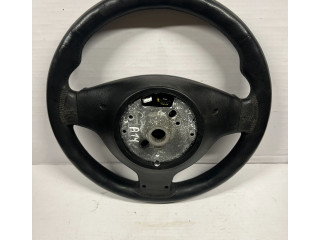 Volant BMW 5 E39 2003