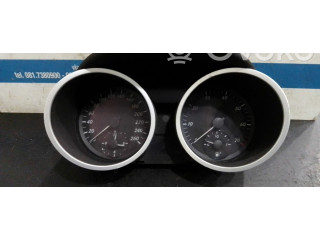 Řídící jednotka    Mercedes-Benz SLK R171 2005