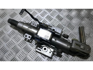 Рулевая рейка 8l1419501at, 09ml2 Skoda Octavia Mk1 (1U) 1996-2004 года