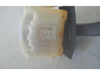 Переключатель дворников 5354162, MANDOLIMPIA Saab 9-5