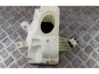 Pojistková skříňka A2225452040, A2225452040 Mercede-Benz S W222 2014