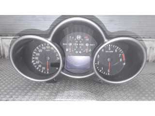 Přístrojová deska Alfa Romeo 147 2002 735290180