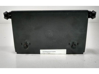 Подушка безопасности водителя 2038201585, 351321 Ford Focus