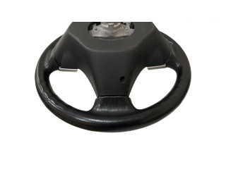 Volant Toyota Yaris 2006 305460899FKE