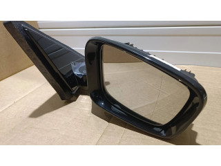 Zpětné zrcátko pravé BMW 3 G20 G21 2022 7446890, 22416226
