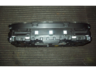 Комплект зажигания 237104659S, 284B11091R Dacia Duster II