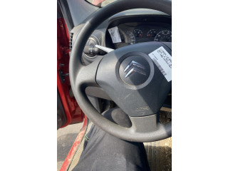 Руль Citroen Nemo   -  года 1610173580      