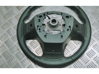 Руль Mitsubishi Space Star 2013- года 4400A810XA