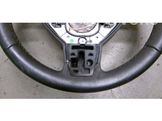 Volant Opel Zafira B 2010 SV25017002, 00913261